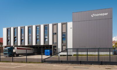 Sonepar adquiere Coeva-Tecnical Automatismes Vic, especialista en distribución de soluciones industriales