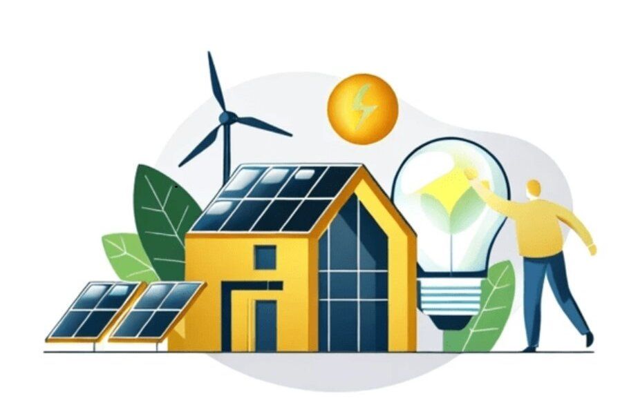 La propuesta de marco normativo para las Comunidades Energéticas que defiende Unef