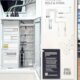 ABB y Wieland Electric se asocian para redefinir la eficiencia en la construcción modular