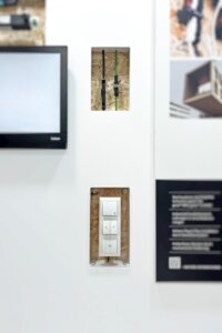 ABB y Wieland Electric se asocian para redefinir la eficiencia en la construcción modular