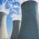La oportunidad para la industria española que representa la apuesta de Francia por la energía nuclear
