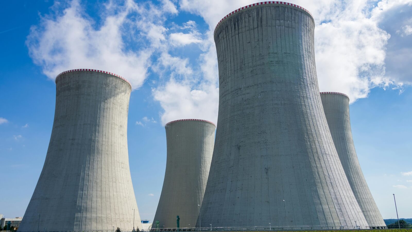 La oportunidad para la industria española que representa la apuesta de Francia por la energía nuclear