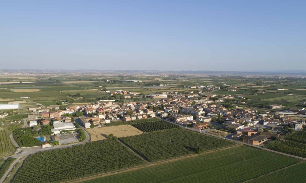 Prueba piloto sobre cómo seran las infraestructuras eléctricas del futuro