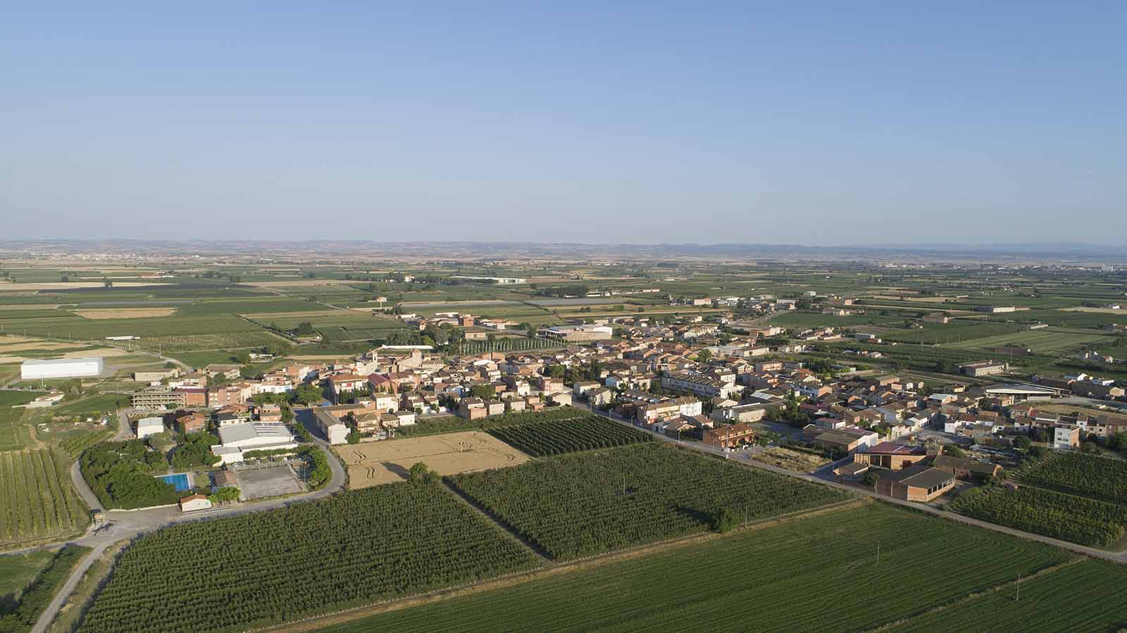 Prueba piloto sobre cómo seran las infraestructuras eléctricas del futuro