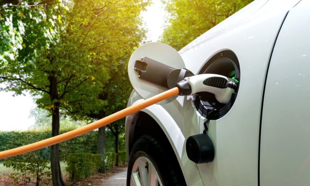 Un estudio concluye que 3 de cada 4 españoles desconocen aún que existe el Plan MOVES