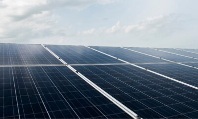 Cómo lograr el abono de los excedentes de energía impagados de una instalación solar tras cambiar de comercializadora