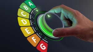 Aumenta el interés por los CAEs entre las empresas instaladoras asociadas a Fenie