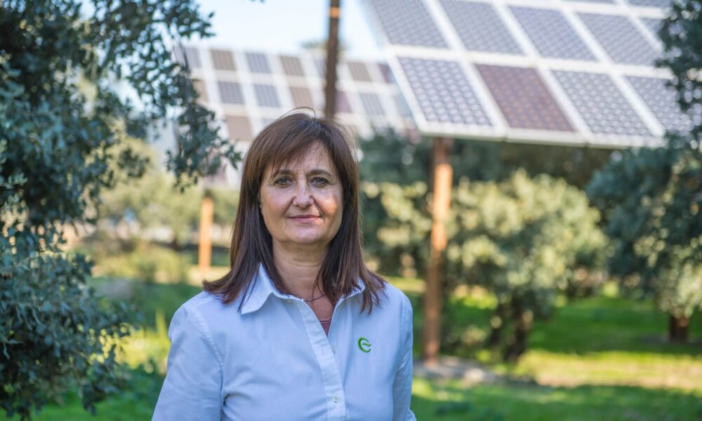 Feníe Energía: aliado clave para las empresas instaladoras que buscan marcar la diferencia