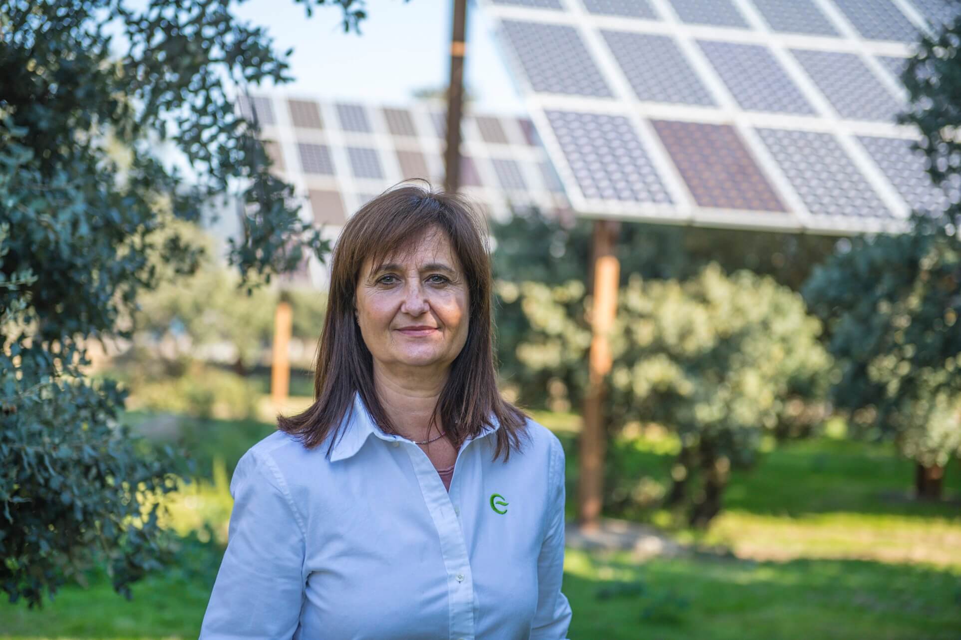 Feníe Energía: aliado clave para las empresas instaladoras que buscan marcar la diferencia