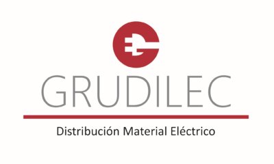 Grudilec ayuda a los afectados por la DANA con una donación económica a Aselec