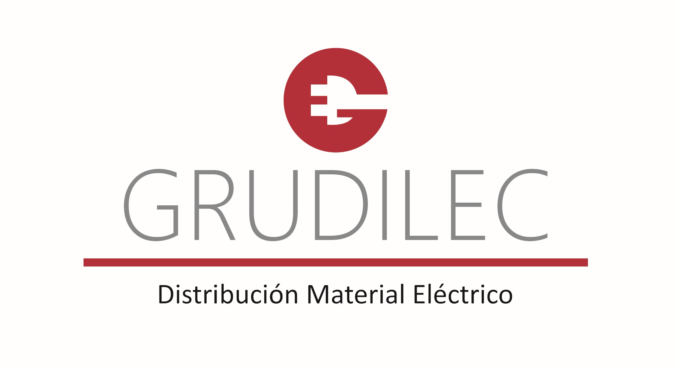 Grudilec ayuda a los afectados por la DANA con una donación económica a Aselec