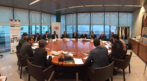 En Instaladores 2.0 celebramos nuestro Décimo Aniversario durante este 2025