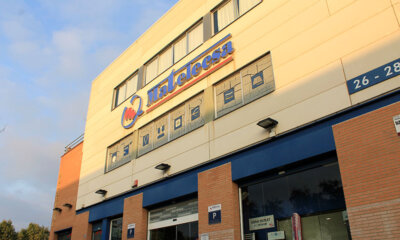 Nou Grup actualiza su nómina de miembros con una baja y dos nuevas incorporaciones