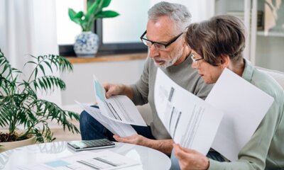 Un estudio de la OCU sobre las tarifas eléctricas denuncia que “falta transparencia”