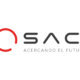 SACI estrena una nueva identidad visual