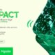 Schneider Electric defiende en Davos una mayor adopción de la tecnología sostenible