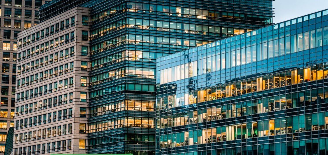 Schneider Electric celebra los 100 años de TeSys y sus interruptores en miniatura