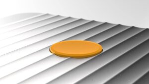 Televés obtienes tres premios internacionales en el ámbito del diseño