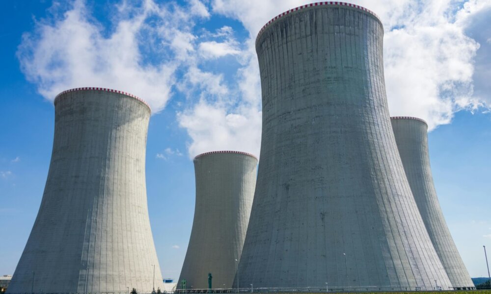 La oportunidad para la industria española que representa la apuesta de Francia por la energía nuclear