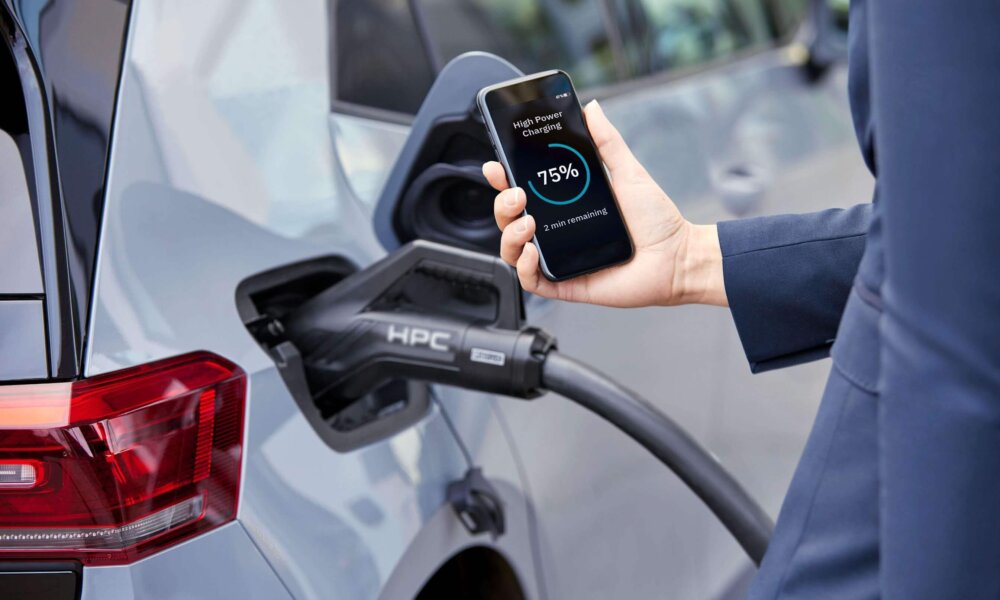 Aedive alerta de la debacle industrial y económica derivada de la falta de ayudas al vehículo eléctrico