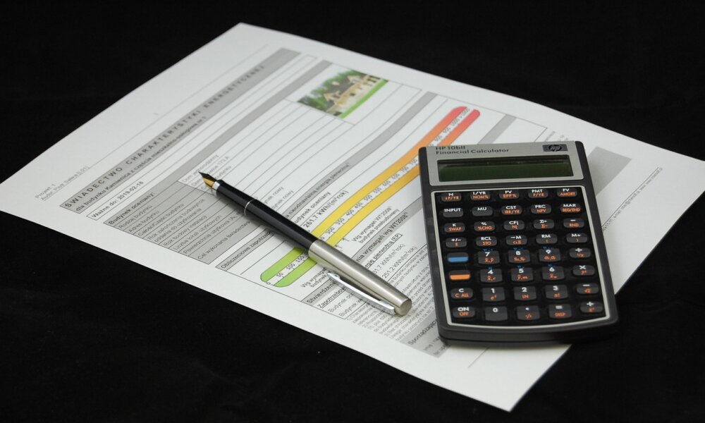 Anfalum organiza un webinar sobre los Certificados de Ahorro Energético aplicados al alumbrado en el sector terciario