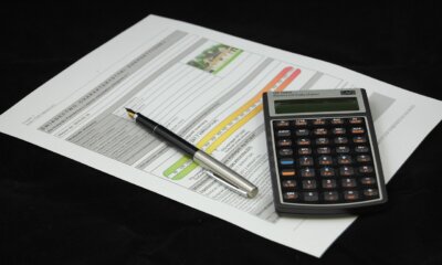 Anfalum organiza un webinar sobre los Certificados de Ahorro Energético aplicados al alumbrado en el sector terciario