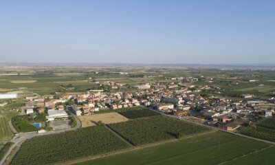 Prueba piloto sobre cómo seran las infraestructuras eléctricas del futuro