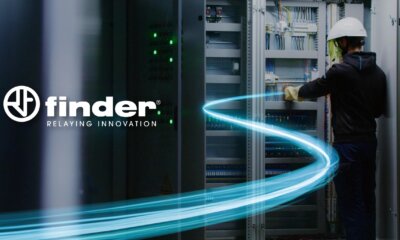 Finder estrena un lema “para comunicar el alma de una marca en constante evolución”