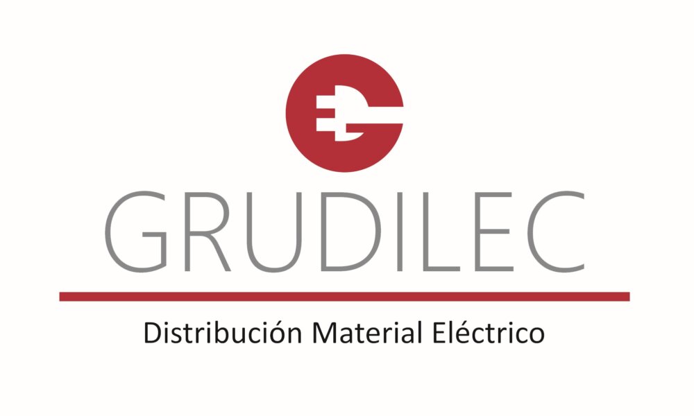Grudilec ayuda a los afectados por la DANA con una donación económica a Aselec