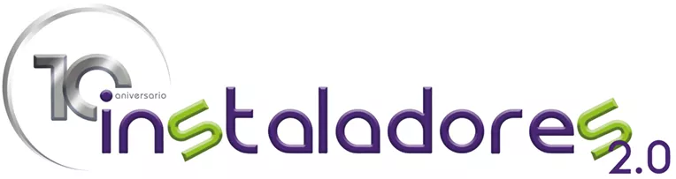 Instaladores 2.0