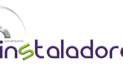En Instaladores 2.0 celebramos nuestro Décimo Aniversario durante este 2025