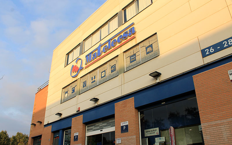 Nou Grup actualiza su nómina de miembros con una baja y dos nuevas incorporaciones