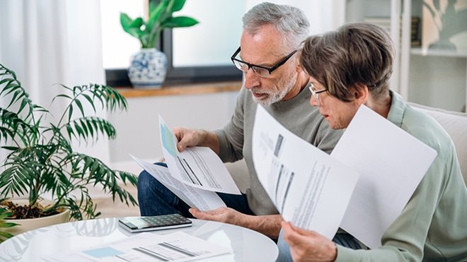 Un estudio de la OCU sobre las tarifas eléctricas denuncia que “falta transparencia”