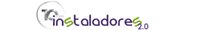 Instaladores 2.0