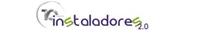 Instaladores 2.0