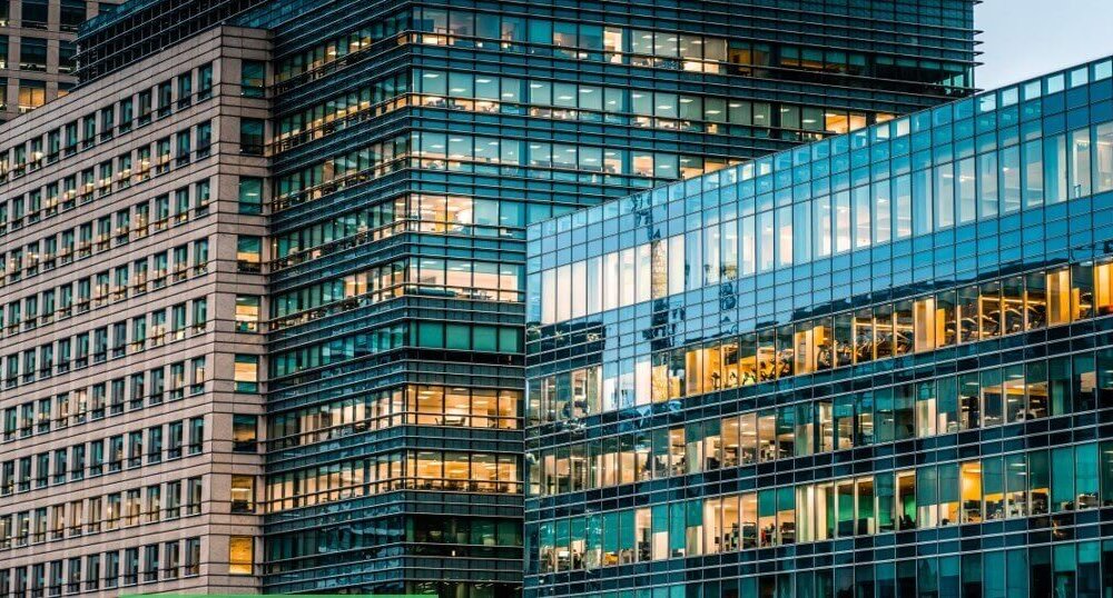 Schneider Electric celebra los 100 años de TeSys y sus interruptores en miniatura