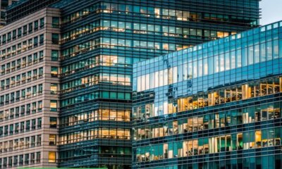 Schneider Electric celebra los 100 años de TeSys y sus interruptores en miniatura