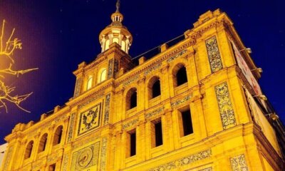 Adime celebrará su 30 Aniversario en el ABC Serrano de Madrid, el próximo 2 de junio