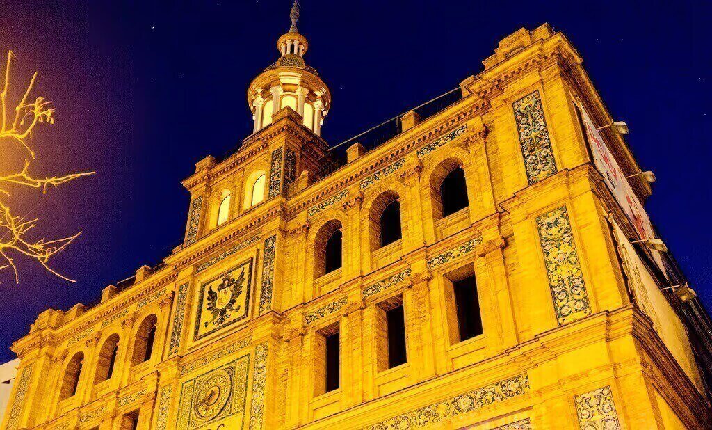 Adime celebrará su 30 Aniversario en el ABC Serrano de Madrid, el próximo 2 de junio