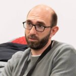 Alfonso Cañero, NEOSITEC INSTALACIONES