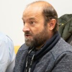 Armando Romero, NEOSITEC INSTALACIONES