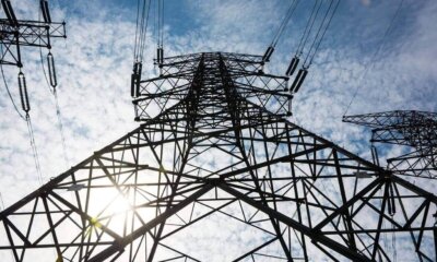 Auditorías energéticas: el primer paso hacia un consumo responsable y eficiente