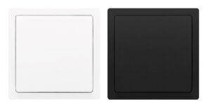 BJC aporta “diseño elegancia y funcionalidad para el sector hotelero” con su Serie Style