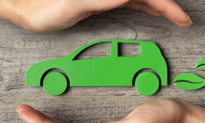 Fegicat alerta sobre “que la transición a la movilidad eléctrica peligra por la falta de personal cualificado”