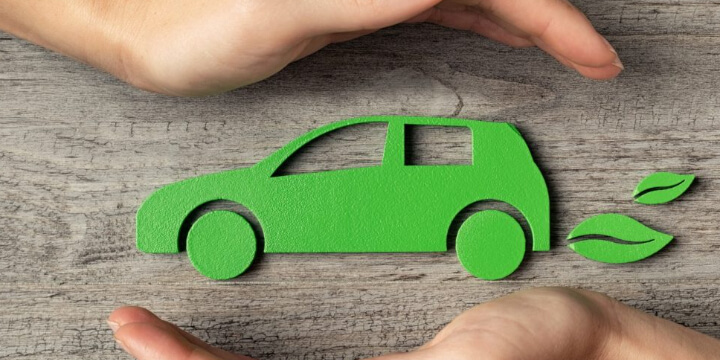 Fegicat alerta sobre “que la transición a la movilidad eléctrica peligra por la falta de personal cualificado”