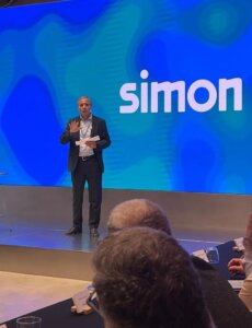 Fegime y Simon se alían para formar en la excelencia en la gestión empresarial 