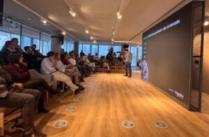 Fegime cierra 2024 con 564 millones en ventas y prevé crecer más de un 5,6 % en 2025