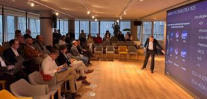 Fegime cierra 2024 con 564 millones en ventas y prevé crecer más de un 5,6 % en 2025