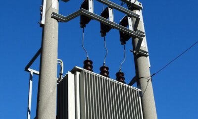 Propuestas de Fenie a la CNMC sobre la capacidad de acceso de los gestores de la red