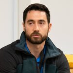 Fernando Caño, TU PROPIA ENERGÍA